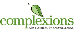 Complexions Spa for Beauty & Wellness is First in Capital Region to Offer Cannabis Extracted CBD Oil Massage