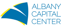 Albany Capital Center Hosts 139 Events in Its Inaugural Year