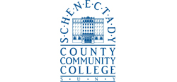 SUNY Schenectady County Community College and Trustco Bank  Partner on New Certificate Program