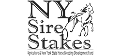 New York Sire Stakes Revised 2020 Schedule is Released