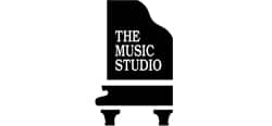 Baker Public Relations Named Agency of Record for The Music Studio