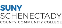 SUNY-Schenectady-Logo