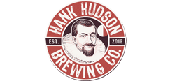 Hank Hudson Brewing Company and Wolf Hollow Brewing Company Celebrate Collaboration on New Brew