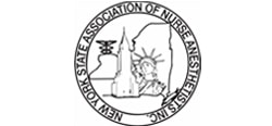 Call for Multifaceted Approach to Opioid Abuse at Opioid Forum Hosted by NYSANA