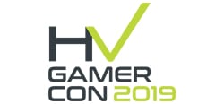 HV GamerCon Honored as a 2019 Champion of Economic Impact in Sports Tourism by Sports Destination Management