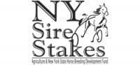 New York Sire Stakes and USTA District 8 to Host Annual Awards Banquet at Saratoga Casino Hotel, Nov. 10