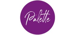 Palette Upstairs Opens on Broadway in Saratoga Springs