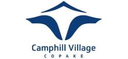 The Camphill Academy at Camphill Village Copake Now Offering Social Agriculture and Biodynamic Studies Concentration in Inclusive Social Development