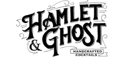 Hamlet & Ghost Food Network’s Chopped Watch Party