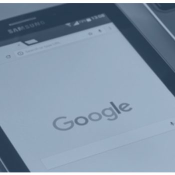 Five Reasons You Should be Using Google Ads