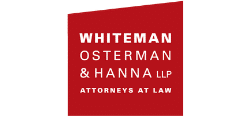 Whiteman Osterman & Hanna LLP Expands Practice; Welcomes New Attorneys and Staff to Strengthen Team