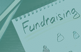 Nonprofits Need an Innovative Approach to Fundraising