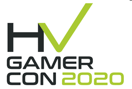 HV Gamer Con 2020 Draws Thousands Virtually to Second Annual Esports Event