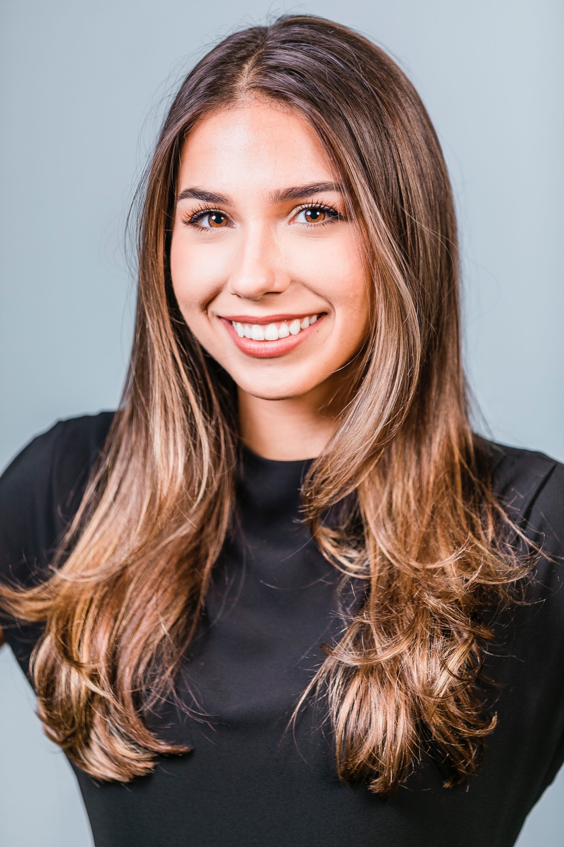 Andrea Leo | Digital Marketing Specialist