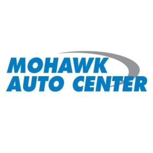 Veterans Miracle Center Receives Donation from Mohawk Auto Center