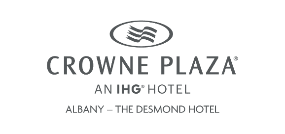 Crowne Plaza Albany – The Desmond Hotel reopens after undergoing a full transformation