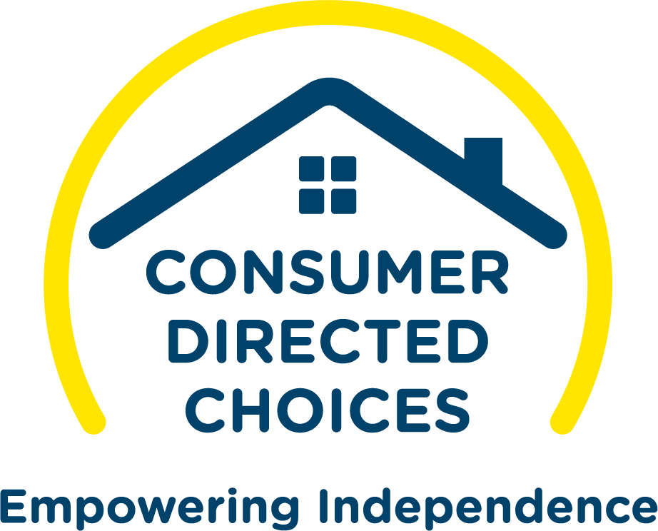 Consumer Directed Choices Launches New Virtual Homecare Workforce Hiring Portal