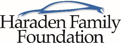 Nonprofits Surprised with Donations on Behalf of The Haraden Family Foundation