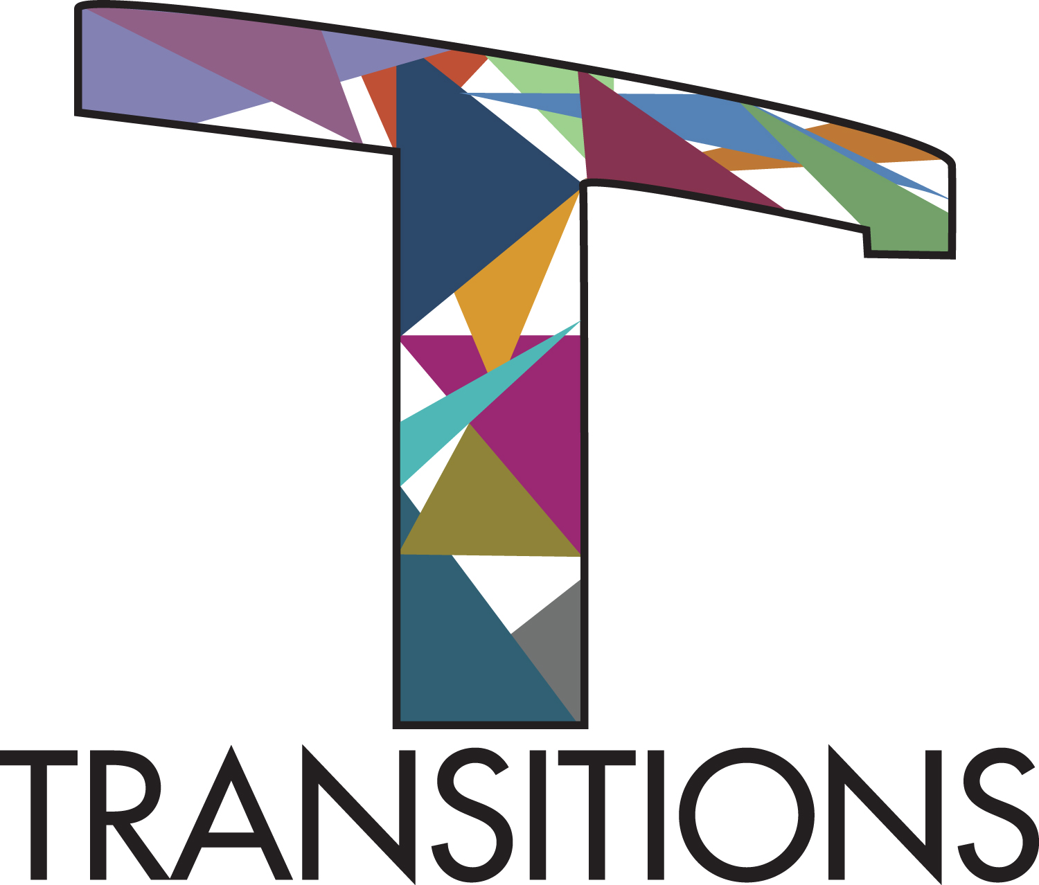 Transitions to Host “The Road from Student to Adulthood” Conference