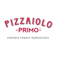 Pizzaiolo Primo