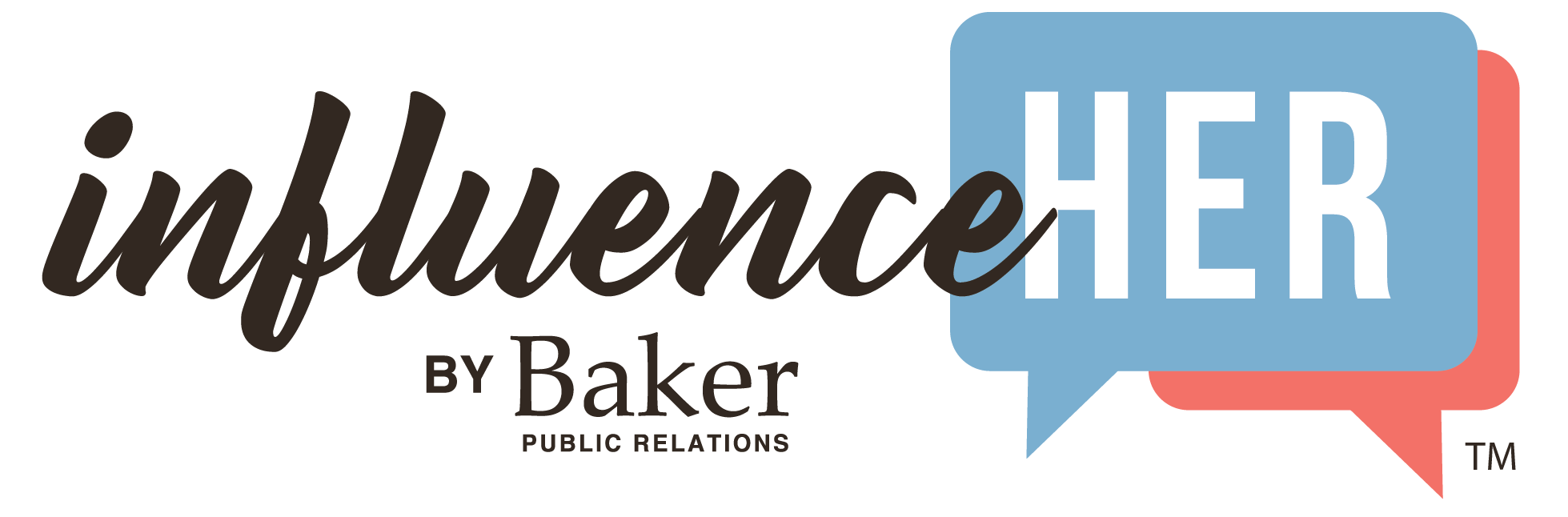 Baker Public Relations Named PR Daily’s Content Marketing 2021 Awards Finalist