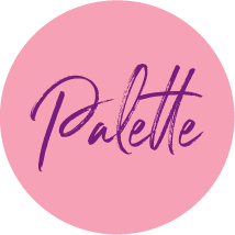 Palette Café