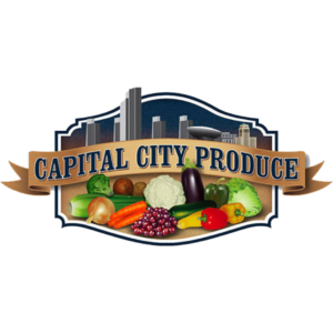 Capital City Produce Celebrates 10-Year Anniversary with Relocation and Expansion