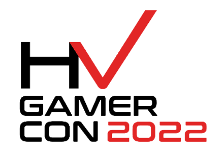 HV Gamer Con 2022 Announces Triumphant In-Person Return to the Albany Capital Center