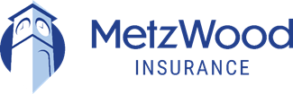 MetzWood Insurance Donates to Make-A-Wish® Northeast New York after Employee’s Personal Connection