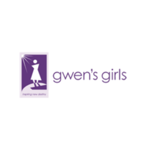 Gwen’s Girls