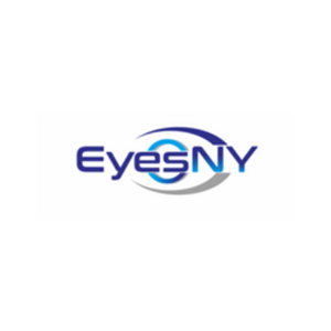 EyesNY President Selected by Jordanian King to Join Healthcare Advisory Board