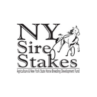 Agriculture & NYS Horse Breeding Development Fund  Names Ralph Scunziano as Executive Director