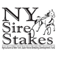 Tickets On Sale For 2022 New York Sire Stakes & USTA District 8 Awards Banquet