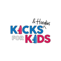 Kicks for Kids: Local Businesses Partner With Pastor Charlie To Unveil Community Project In Support Of Local Youth
