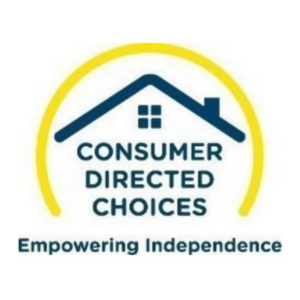 Consumer Directed Choices Appoints Jonah Dooley as New Finance Director