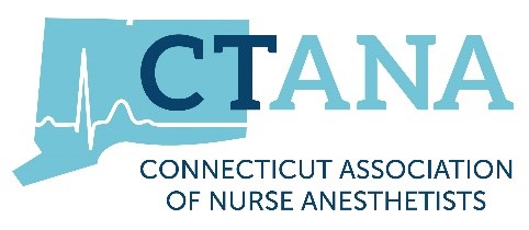 Connecticut Head of Nurse Anesthetists Awarded Highest Professional Designation