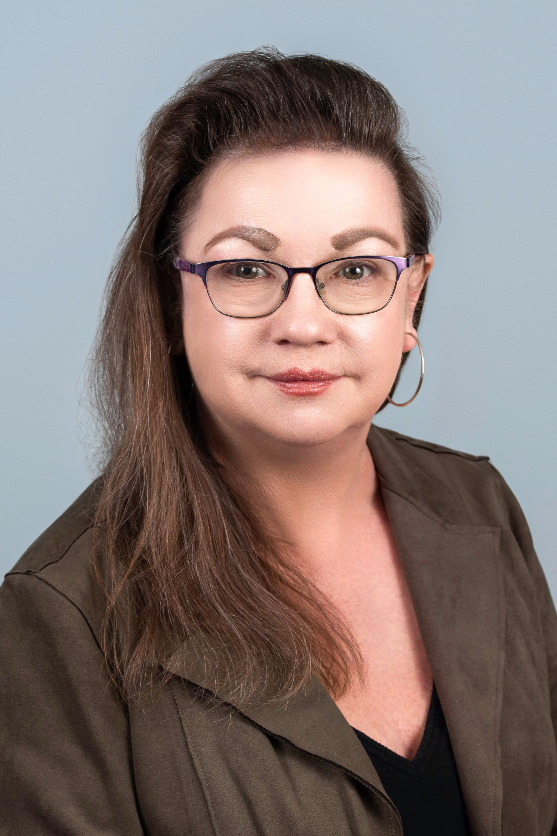 Mary Ann Bohrer | Business Development Manager, Pittsburgh