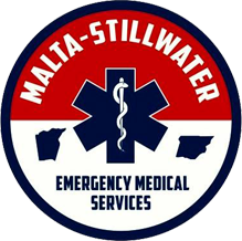Malta Stillwater EMS