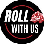 Roll with Us