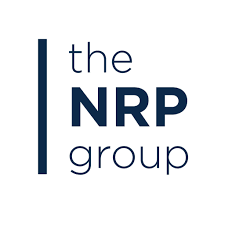The NRP Group