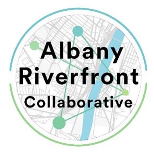 Albany Riverfront Collaborative & Partners Selected to Participate in Inaugural Community Connectors Program led by Smart Growth America