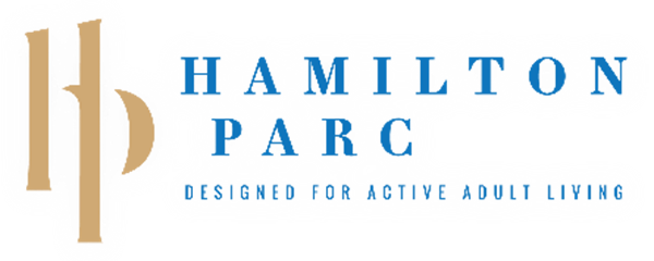 Hamilton Parc Unveils Capital Region’s Newest Active Adult Community