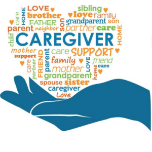 During Mental Health Awareness Month, Local Organization Highlights Increased Levels of Stress and Anxiety in Alzheimer’s Caregivers