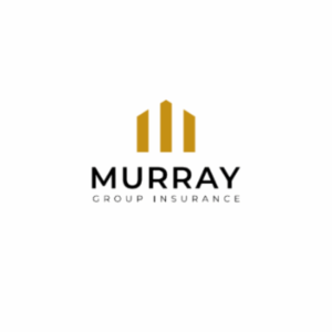 The Murray Group Marks Major Milestone with Rebrand, Latham Expansion and $17,500 Gift to Fight Cancer