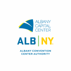 Major Expansion Begins at Albany Capital Center, Paving the Way for Larger-scale Events