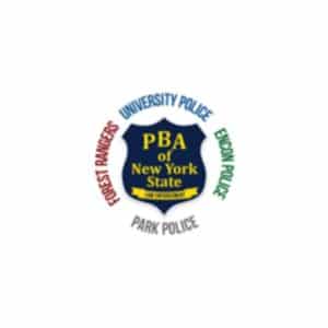 Statement on Security of SUNY Campuses Protected by University Police