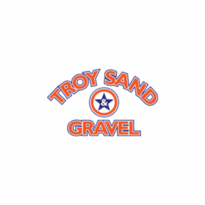 Troy Sand & Gravel Donates $10,000 to Sand Lake Ambulance, Capping Successful EMS Fundraiser in Central Rensselaer County