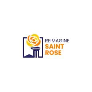 Albany County Pine Hills Land Authority Approves Temporary Agreement , Enabling Continued Interfaith Programming at Saint Rose Campus